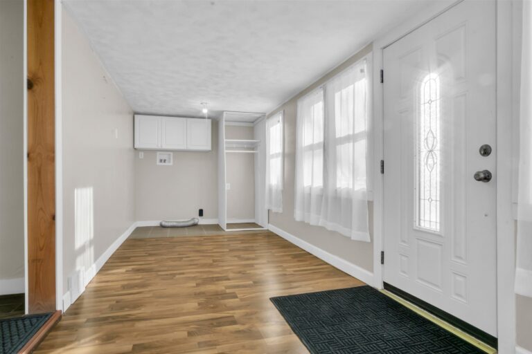 20260036-0abe8bcb-32e7-446f-87a3-79c5b39dfa7f