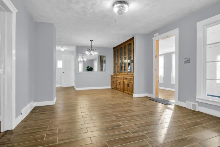 20260036-197b872e-9d68-4309-93c3-0a43555e7360