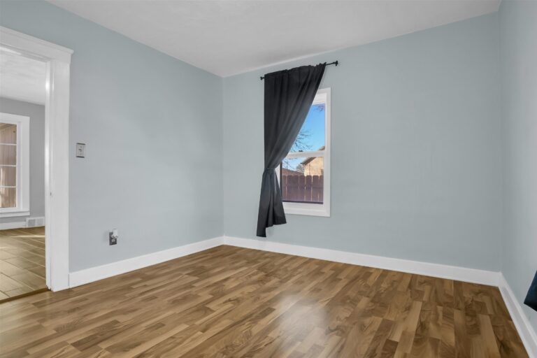 20260036-1b7fcfbc-4837-4936-ba69-63fae5197700