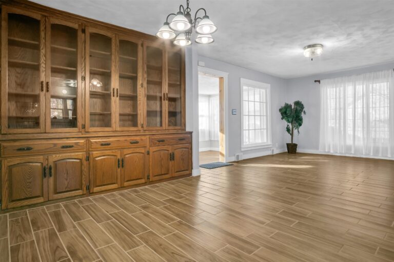 20260036-2ebfe4cb-4f4a-443e-82a6-23f5fb110f83