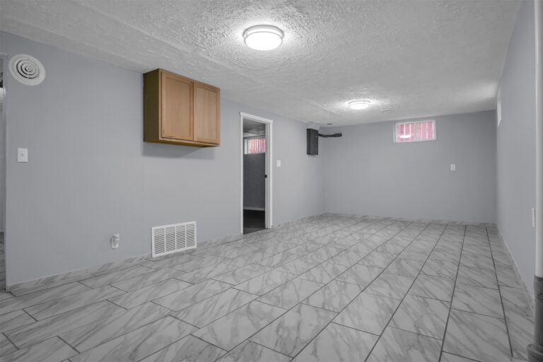 20260036-3df0bede-e688-4e33-8a0f-5ad5fed46ac5