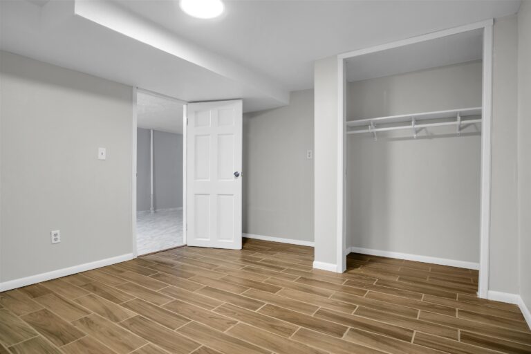 20260036-5eb4b658-98f9-48b0-8b19-a1a2bb599fc2