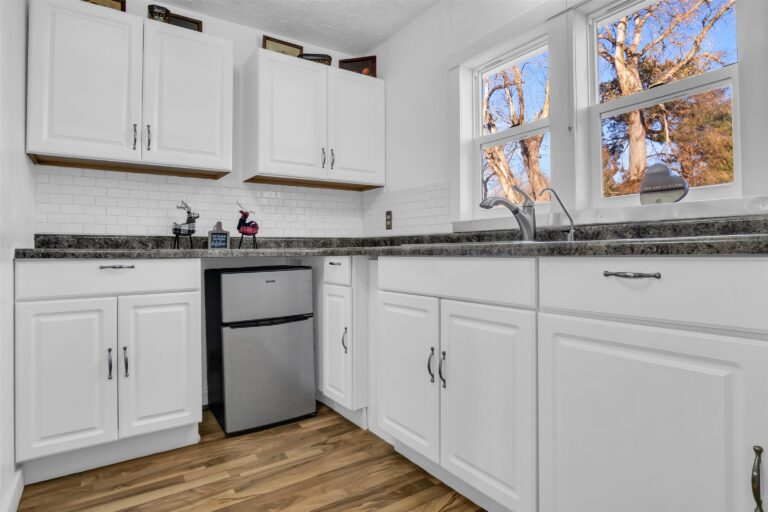 20260036-6888d885-4e99-4f05-a116-79b5d27da528