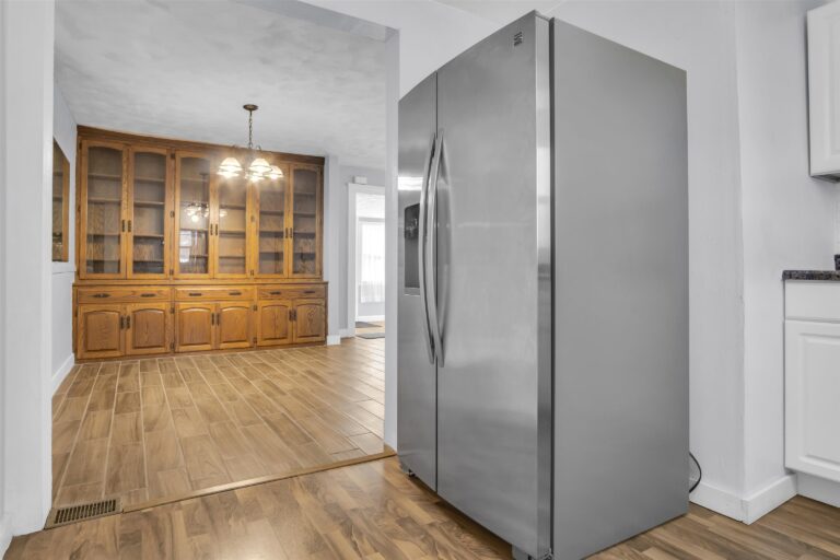 20260036-715011cd-a451-44ea-a5bf-9653eb92a02c