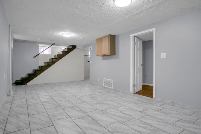 20260036-73918834-1d48-490a-a00f-9bdb1467d89a