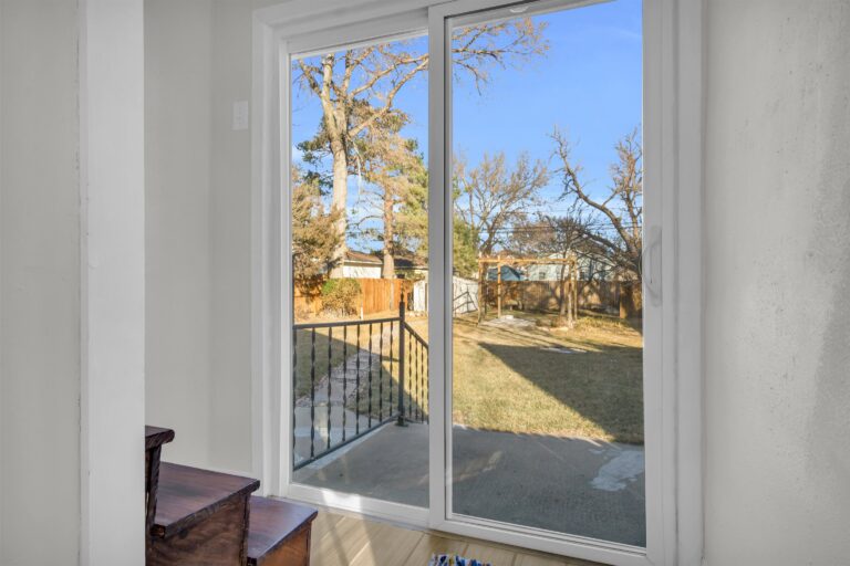 20260036-86386334-3d22-493c-8742-c1a7b31dbe16