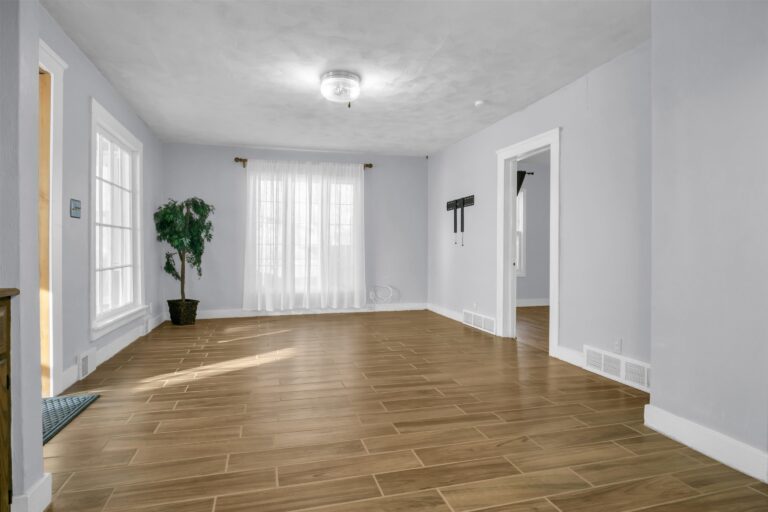 20260036-95f0939e-8f81-4dc2-a28b-5c23333e09fe