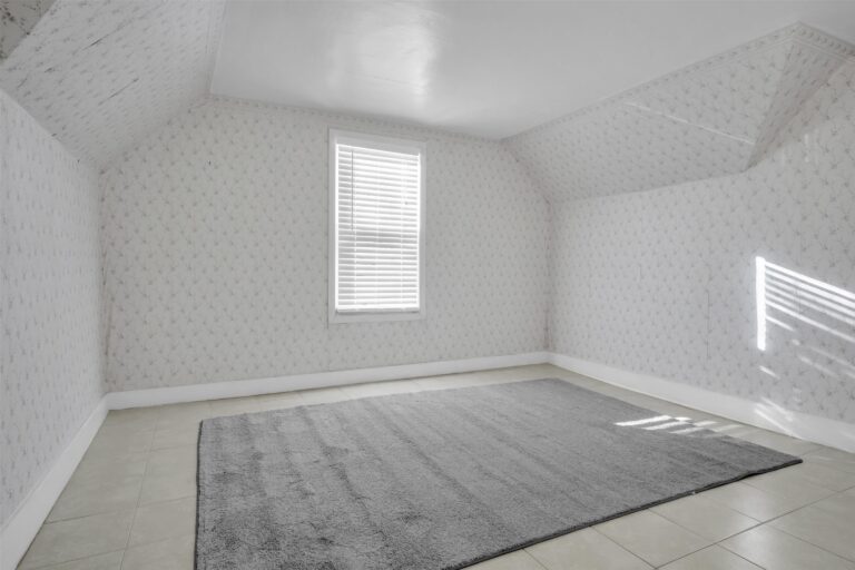 20260036-b5c3ef6d-e5a4-4cda-8037-fcc7da48ab3a