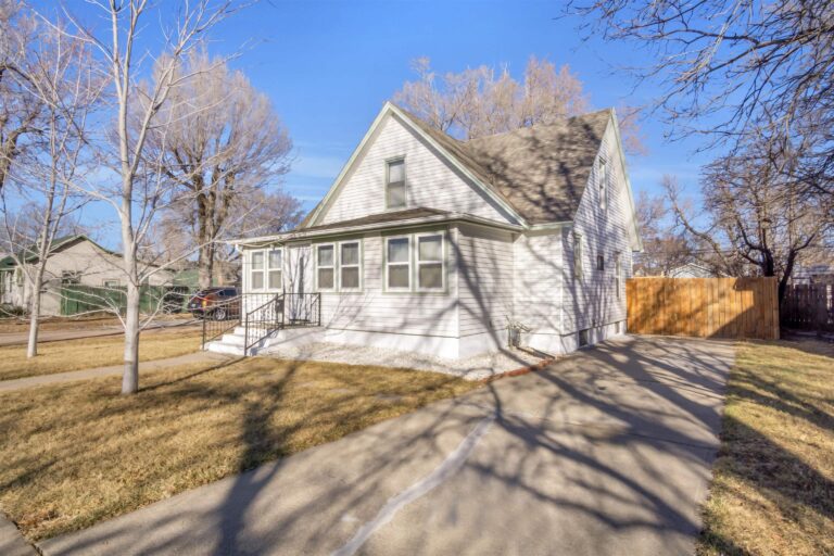 20260036-e3e56ac2-12ef-4552-aaa9-90d690f21615