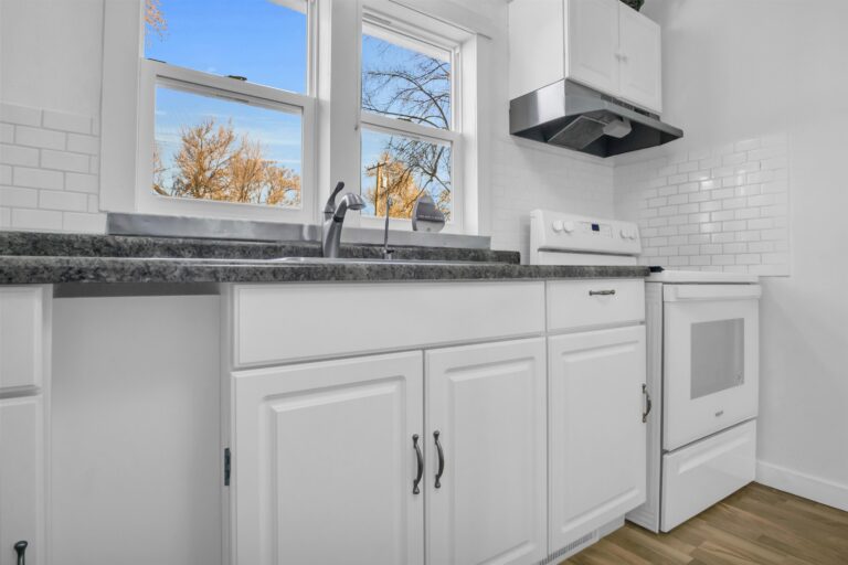 20260036-ea54e058-b0d2-49a6-9165-0e5f63ddbf28