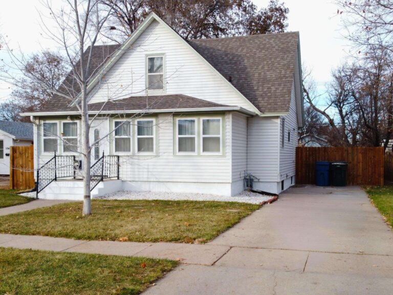 20260036-f6a285f7-18d5-4076-9bfb-35de7f24be3a