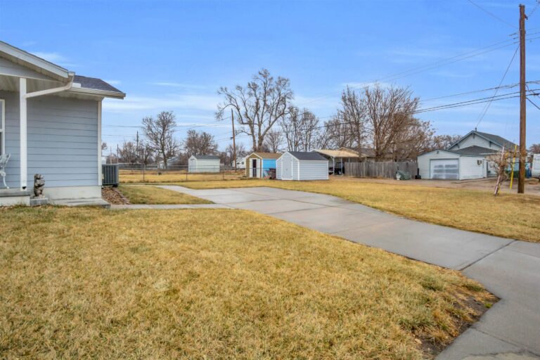 20260061-0fb827f4-da36-4b2b-91e7-37367401f694