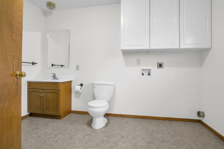 20260061-221478c6-b7d7-4479-807e-dbbd34b4fe6f