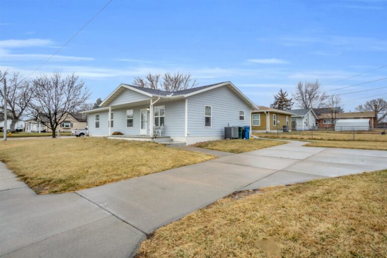 20260061-41669e1e-39de-4c7d-8fa4-32c2ff279cf3