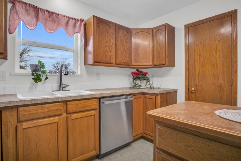 20260061-4a4cd657-da97-4781-8073-7e01b018d82d