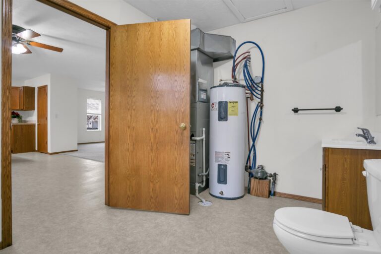 20260061-510b6b23-8521-4642-a335-519217b21136