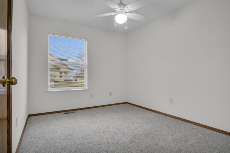 20260061-5133765d-d6e1-4716-9b60-aaa68b63284c