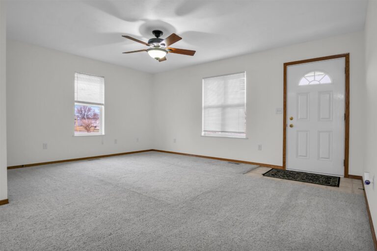 20260061-5d8dd175-834a-4776-a0d9-040909b067fd