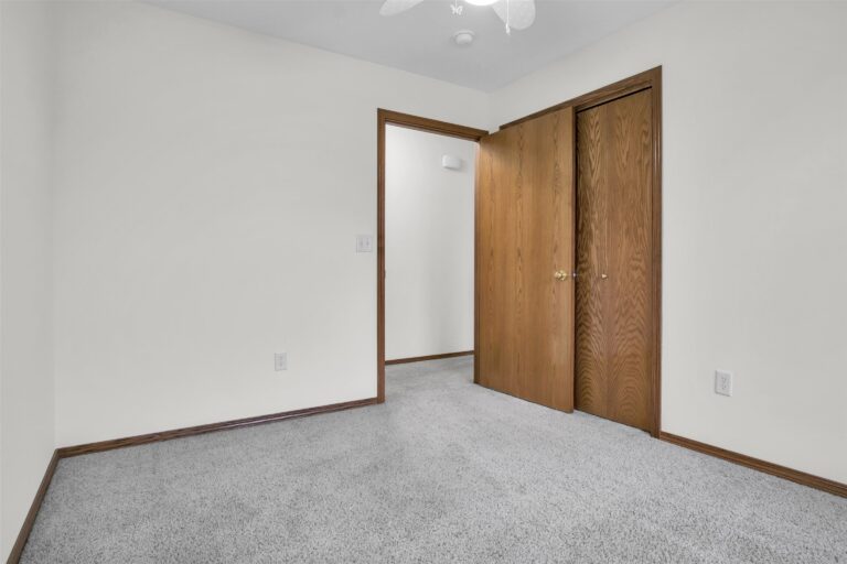 20260061-6146eb65-e1d4-403c-a9a5-f4541f7987de