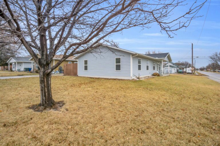 20260061-614f9c58-482c-4dc9-bca5-370403ba2495