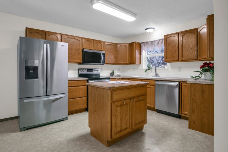 20260061-6b78e50e-79fb-4fe5-bf6a-9feaec4a0de5