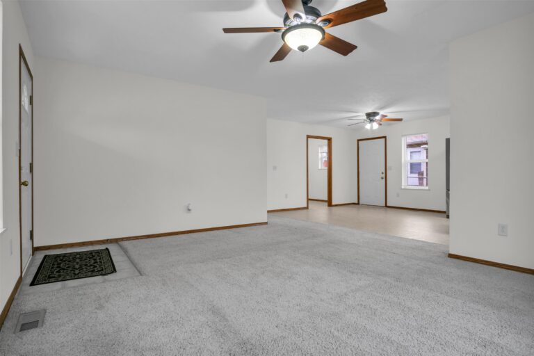 20260061-d0302e62-9c33-439b-9a8f-e4f9298b5e55