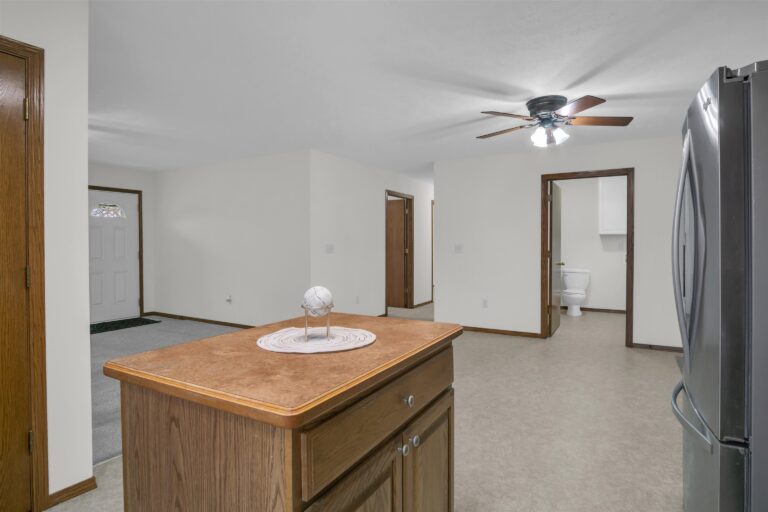 20260061-e6c88d2e-1842-48f3-86f9-21d260b8c943