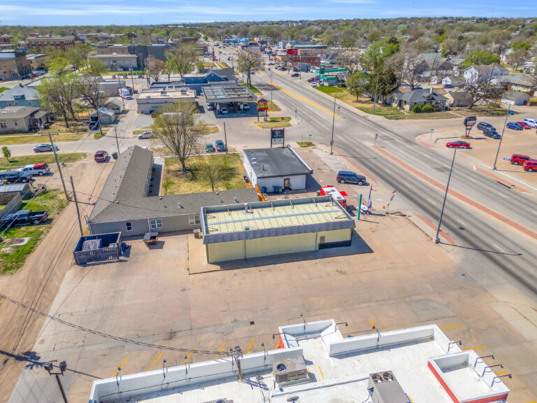 DJI_0573