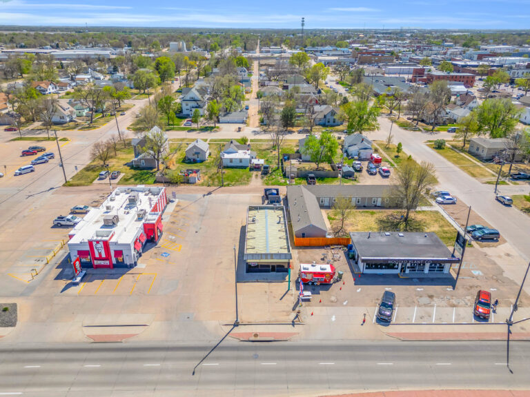 DJI_0579
