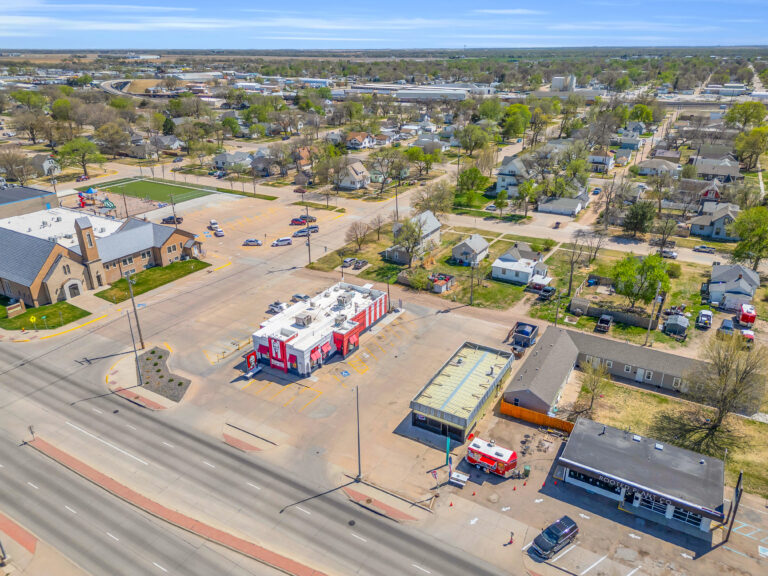 DJI_0582