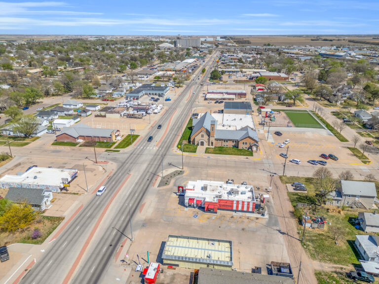 DJI_0585