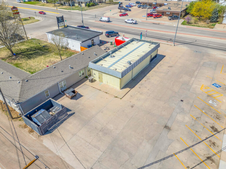 DJI_0588