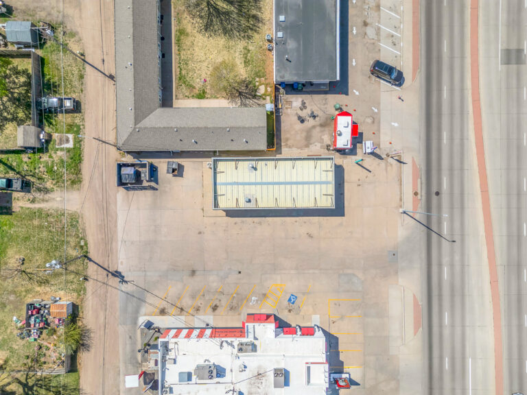 DJI_0603