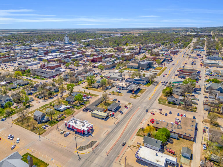 DJI_0624